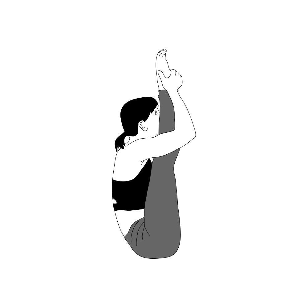 ウールドヴァムカパスチモッターナーサナ